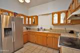 7830 Mount Latona Drive - Photo 14