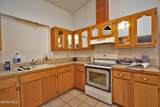 7830 Mount Latona Drive - Photo 15