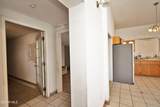 7830 Mount Latona Drive - Photo 16