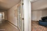 7830 Mount Latona Drive - Photo 17
