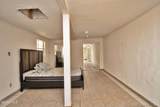 7830 Mount Latona Drive - Photo 18