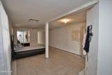 7830 Mount Latona Drive - Photo 19