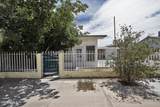 7830 Mount Latona Drive - Photo 2