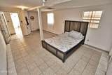 7830 Mount Latona Drive - Photo 20
