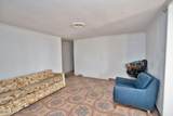 7830 Mount Latona Drive - Photo 21