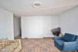 7830 Mount Latona Drive - Photo 22