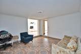 7830 Mount Latona Drive - Photo 23