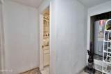 7830 Mount Latona Drive - Photo 24