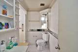 7830 Mount Latona Drive - Photo 25