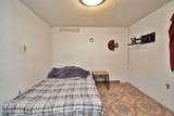 7830 Mount Latona Drive - Photo 27