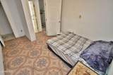 7830 Mount Latona Drive - Photo 28