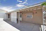 7830 Mount Latona Drive - Photo 29