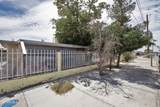 7830 Mount Latona Drive - Photo 3