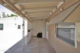 7830 Mount Latona Drive - Photo 30