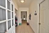 7830 Mount Latona Drive - Photo 31