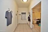 7830 Mount Latona Drive - Photo 32