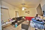 7830 Mount Latona Drive - Photo 33