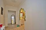 7830 Mount Latona Drive - Photo 36