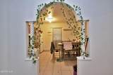7830 Mount Latona Drive - Photo 37