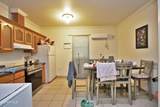 7830 Mount Latona Drive - Photo 38