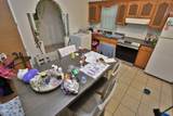 7830 Mount Latona Drive - Photo 39