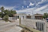 7830 Mount Latona Drive - Photo 4