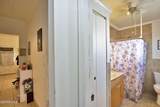7830 Mount Latona Drive - Photo 40