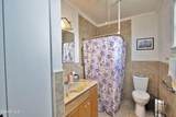 7830 Mount Latona Drive - Photo 41