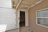 7830 Mount Latona Drive - Photo 42
