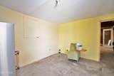 7830 Mount Latona Drive - Photo 43