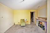 7830 Mount Latona Drive - Photo 44