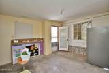7830 Mount Latona Drive - Photo 45