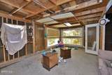 7830 Mount Latona Drive - Photo 46