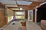 7830 Mount Latona Drive - Photo 47