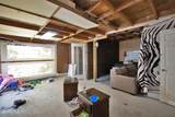 7830 Mount Latona Drive - Photo 48