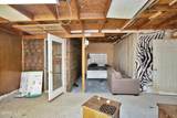 7830 Mount Latona Drive - Photo 49