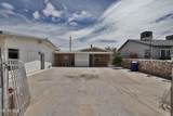 7830 Mount Latona Drive - Photo 5