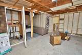 7830 Mount Latona Drive - Photo 50