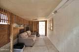 7830 Mount Latona Drive - Photo 51