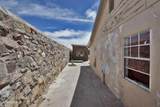 7830 Mount Latona Drive - Photo 53