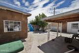 7830 Mount Latona Drive - Photo 54