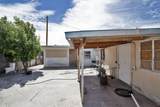 7830 Mount Latona Drive - Photo 55