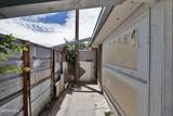 7830 Mount Latona Drive - Photo 58