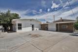 7830 Mount Latona Drive - Photo 6