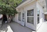 7830 Mount Latona Drive - Photo 7