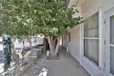 7830 Mount Latona Drive - Photo 8