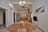 7830 Mount Latona Drive - Photo 9