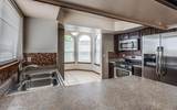 5337 Manuel Puentes Court - Photo 10