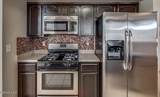 5337 Manuel Puentes Court - Photo 11
