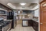 5337 Manuel Puentes Court - Photo 12
